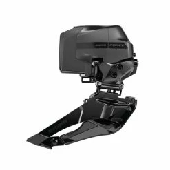 SRAM Force AXS Wide Braze-On 2024