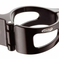 BBB Umwerferschelle Shift BSP-90