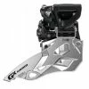 SRAM GX Umwerfer 2x11-fach - High Clamp - 24/36 Zähne - Top Pull 1 SRAM GX Umwerfer 2x11-fach - High Clamp - 24/36 Zähne - Top Pull -Matrix-Laden image UW SM 0096 1 600x600
