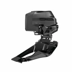 SRAM Force AXS Braze-On 2024