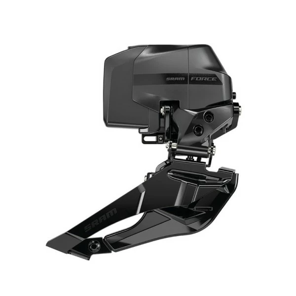 SRAM Force AXS Braze-On 2024 3 SRAM Force AXS Braze-On 2024