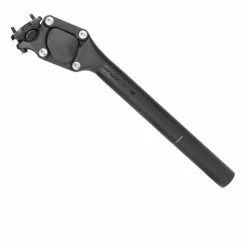 Ergotec Federstütze SP-705N 30,9 X 350 Mm