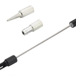 Jagwire Tool Für Innenverlegte Züge -Matrix-Laden image WE JA 0001 3 600x600