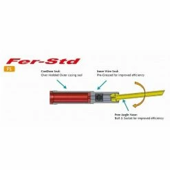 Matrix-Laden -Matrix-Laden image ZA AS 0114 2 600x600