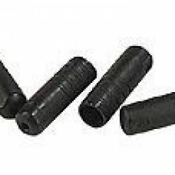 Shimano Abschlusskappen 10 Stück