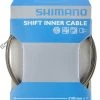 Shimano Schaltzug Road/MTB Optislick -Matrix-Laden image ZA SH 0011 1 600x600