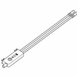 Shimano Ultegra Di2 Verbindungskabel SM-EW67-A-E