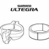 Shimano Ultegra Di2 Umwerferschelle Für Anlötumwerfer