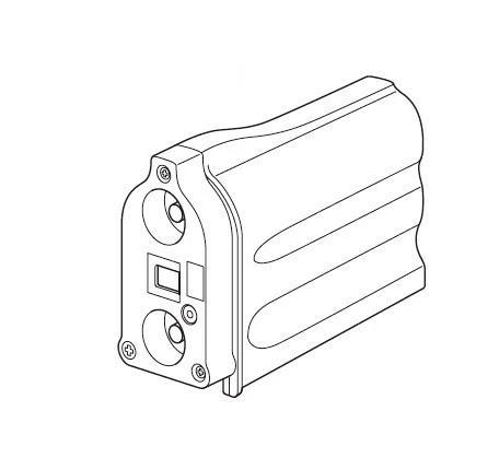 Shimano Ultegra Di2 Lithium Ionen Akku SM-BTR1 3 Shimano Ultegra Di2 Lithium Ionen Akku SM-BTR1