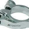 Matrix Sattelstützklemme SC1 34,9 2 Matrix Sattelstützklemme SC1 34,9 -Matrix-Laden image ZU MA 0004 1 600x600