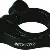 Matrix Sattelstützklemme SC1 34,9
