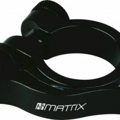 Matrix Sattelstützklemme SC1 34,9