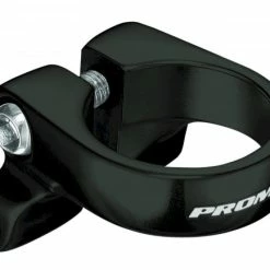 Matrix Sattelstützklemme SC7 34,9