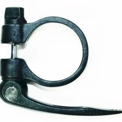 Matrix Sattelstützklemme SC8 34,9