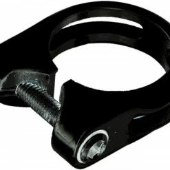 Matrix Sattelstützklemme SC9 34,9