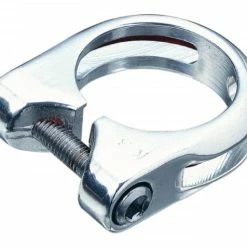 Matrix Sattelstützklemme SC9 34,9