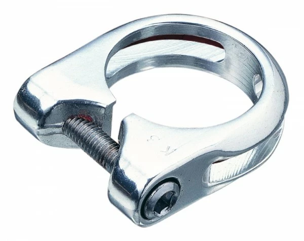 Matrix Sattelstützklemme SC9 34,9 3 Matrix Sattelstützklemme SC9 34,9