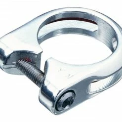 Matrix Sattelstützklemme SC9 28,6