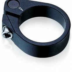 Matrix Sattelstützklemme SC4 34,9