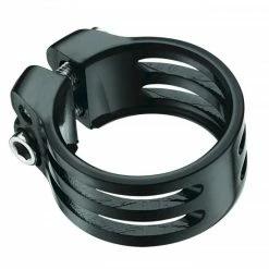 Matrix Sattelstützklemme SC5 34,9