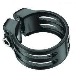 Matrix Sattelstützklemme SC5 31,8