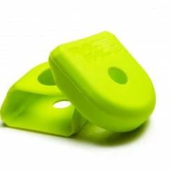 Race Face Crank Boots - Kurbelschützer 7 Race Face Crank Boots - Kurbelschützer -Matrix-Laden image ZU RF 0000 2 600x600