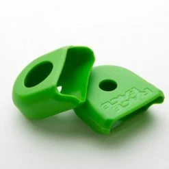 Race Face Crank Boots - Kurbelschützer